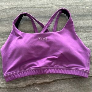 Fleo Isla Sports Bra